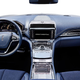 Illustration for article titled 2016 Lincoln Continental Concept: This Is It